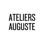 Ateliers Auguste discount code